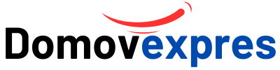 Domovexpres